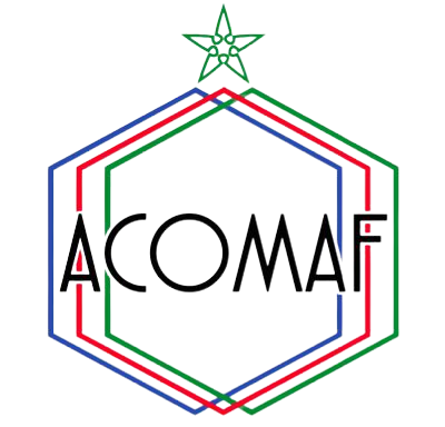 ACOMAF